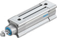 FESTO 2123783-DSBC-40-70-PPSA-N3