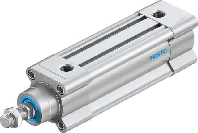 FESTO 2123783-DSBC-40-70-PPSA-N3