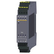 MITSUBISHI WS0-XTDI80202