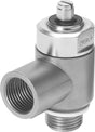 FESTO 161405-CRGRLA-1/4-B