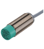 PEPPERL+FUCHS 3236760010-NBN8-18GS50-Z4L