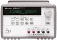 KEYSIGHT E3634A