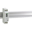 SCHNEIDER ELECTRIC 16065
