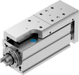 FESTO 8048301-EGSC-BS-KF-45-50-10P