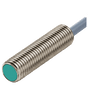PEPPERL+FUCHS 236474-NBB1,5-8GS30-E2-T