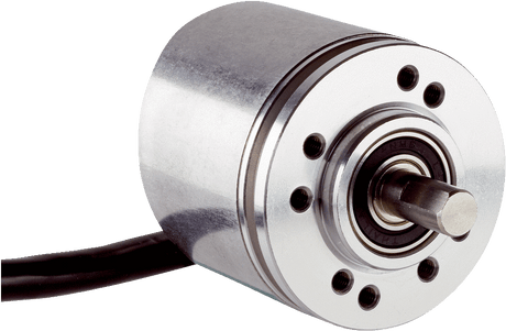 SICK 1062691-DBS36E-S3EK02000