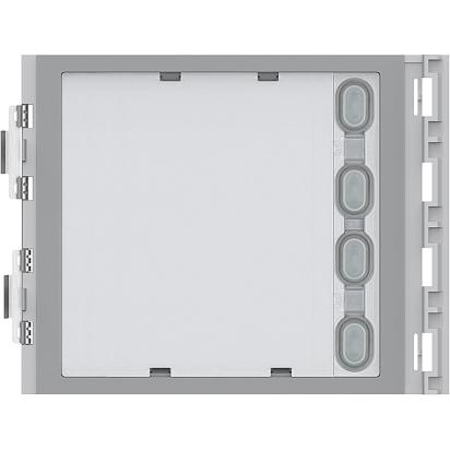 BTICINO 352000