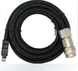 MITSUBISHI MR-J3ENSCBL10M-L