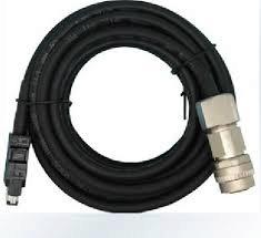 MITSUBISHI MR-J3ENSCBL10M-L