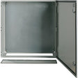 EATON 111710-CS-88/300