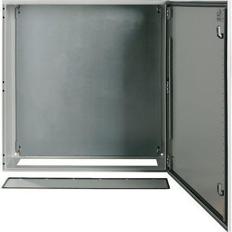 EATON 111710-CS-88/300