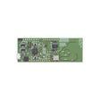 MURATA MANUFACTURING LBUA0VG2BP-EVK-PMurata