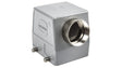 HARTING 09300320522
