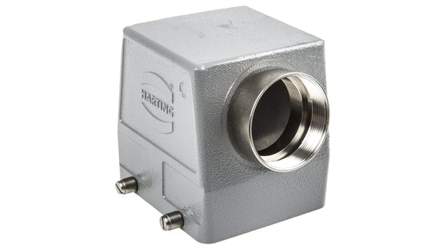 HARTING 09300320522