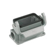 HARTING 09300160291