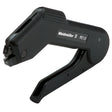 WEIDMULLER 9005990000-PZ1.5