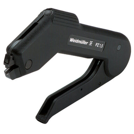 WEIDMULLER 9005990000-PZ1.5
