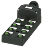 PEPPERL+FUCHS 259974-V1-8/16A-E2