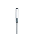 IFM OF5024-OFP-FPKG