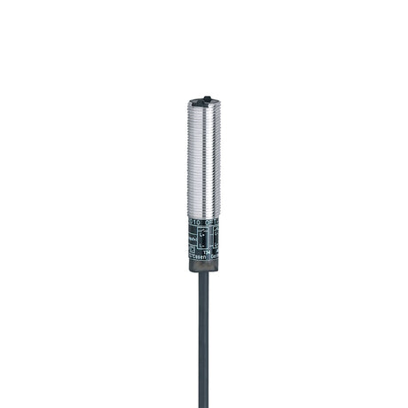 IFM OF5024-OFP-FPKG