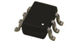 INFINEON BG3130H6327XTSA1
