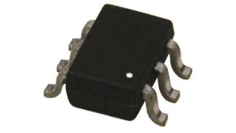 INFINEON BG3130H6327XTSA1