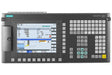 SIEMENS 6FC5370-3AT20-0AA0
