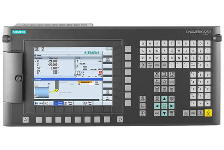 SIEMENS 6FC5370-3AT20-0AA0