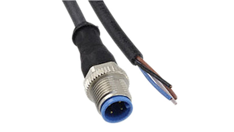 TE CONNECTIVITY 1-2273028-1