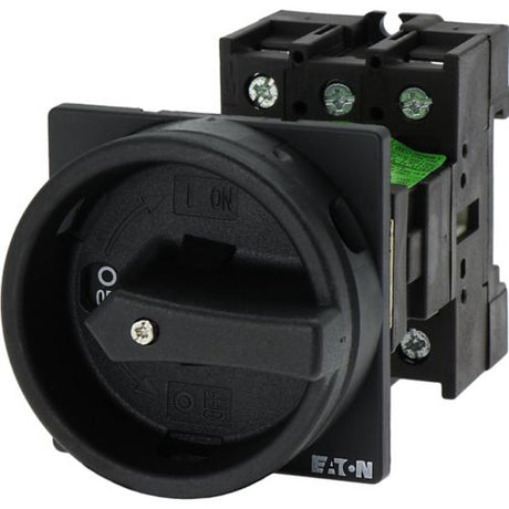 EATON 055484-P1-32/V/SVB-SW