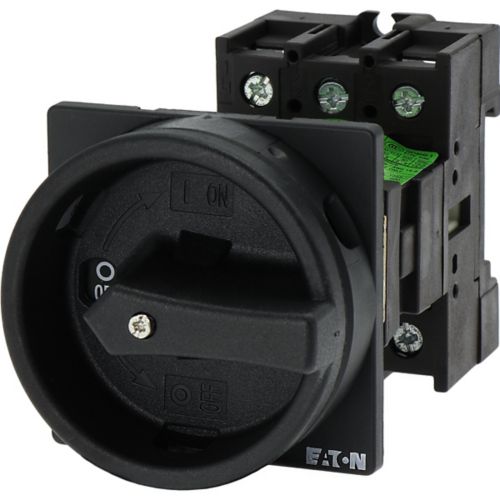 EATON 055484-P1-32/V/SVB-SW