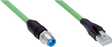 SICK 2106258-YM2X18-020EG1MRJA8
