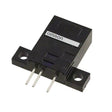 OMRON EE-SPY301