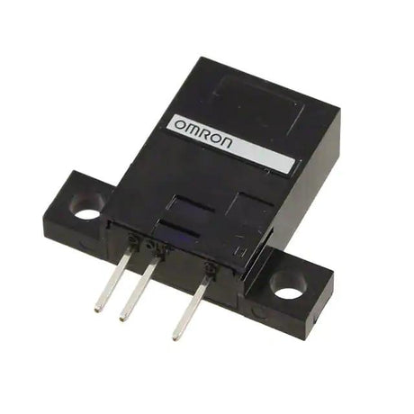OMRON EE-SPY301