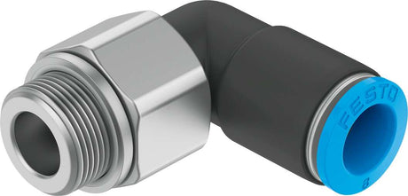 FESTO 186293-QSRL-G1/2-12