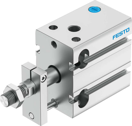 FESTO 4828501-DPDM-Q-32-15-P-PA