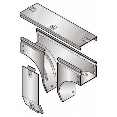 LEGRAND 31AXC150X