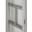 LEGRAND 048026