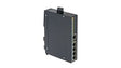 HARTING 24034050010