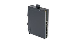 HARTING 24034050010