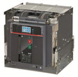 ABB 1SDA072556R1-E4.2S4000EkipTouchLSIG3pWMP