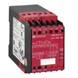 SCHNEIDER ELECTRIC XPSBC1110