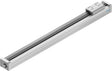 FESTO 3013545-EGC-80-800-BS-20P-KF-0H-ML-GK
