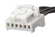 MOLEX 15133-0606