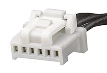 MOLEX 15133-0606
