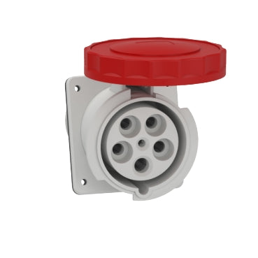 SCHNEIDER ELECTRIC 81295
