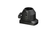 RITTAL CP6501.130-6501130