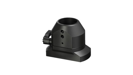 RITTAL CP6501.130-6501130