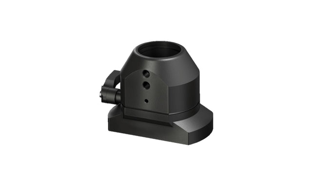 RITTAL CP6501.130-6501130