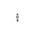 PILZ 526247-PSENMA1.3-22M12/8/IX/VA/1SWITCH